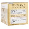 Eveline Gold cream 30 1