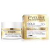 Eveline Gold cream 30 3