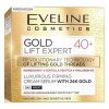 Eveline Gold Lift Cream 2