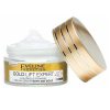 Eveline Gold Lift Cream 3