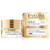 Eveline Gold Lift Cream 5