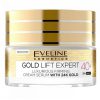 Eveline Gold Lift Cream 6