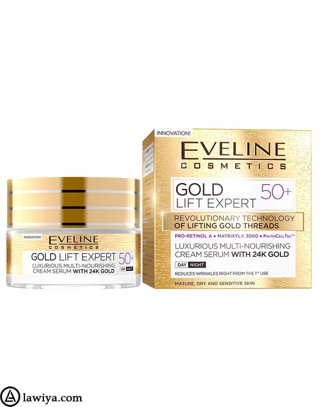 eveline-gold-lift-expert-cream-50-lawiya-1