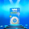 نخ دندان اورال بی مدل Essential اصل ایرلند Oral-B Essential Floss6