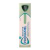 خمیر دندان مراقبت روزانه پرونامل سنسوداین اصل انگلیس حجم 75 میل | Sensodyne Daily Protection Toothpaste 75ml