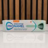 خمیر دندان تخصصی سفید کننده سنسوداین پرونمل اصل انگلیس sensodyne pronamel whitening