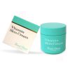 Bond Street Vitamin Skin Cream 1