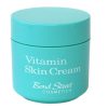 Bond Street Vitamin Skin Cream 3