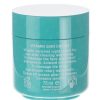 Bond Street Vitamin Skin Cream 4