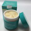 Bond Street Vitamin Skin Cream 6