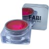 صابون لیفت ابرو کاسه‌ای فابی اصل ایتالیا Bowl eyebrow lift soap Fabi1