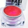صابون لیفت ابرو کاسه‌ای فابی اصل ایتالیا Bowl eyebrow lift soap Fabi4