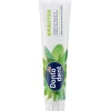 خمیر دندان گیاهی دنتودنت اصل آلمان_Dontodent krauter toothpaste