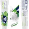 خمیر دندان گیاهی دنتودنت اصل آلمان_Dontodent krauter toothpaste10