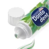 خمیر دندان گیاهی دنتودنت اصل آلمان_Dontodent krauter toothpaste4