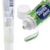 خمیر دندان گیاهی دنتودنت اصل آلمان_Dontodent krauter toothpaste6