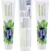 خمیر دندان گیاهی دنتودنت اصل آلمان_Dontodent krauter toothpaste9