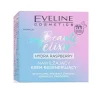 کرم آبرسان و مرطوب کننده مای بیوتی اولاین اصل فرانسه _ EVELINE my beauty elixir