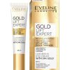 Eveline Gold Lift Expert Eye Cream 1