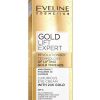 Eveline Gold Lift Expert Eye Cream 2