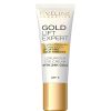 Eveline Gold Lift Expert Eye Cream 3