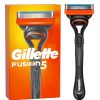 Gillette Fusion 5 - 3