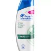 Head-And-Shoulders-Itchy-Scalp-Anti-Dandruff-Shampoo-lawiya-1