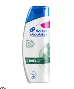 Head-And-Shoulders-Itchy-Scalp-Anti-Dandruff-Shampoo-lawiya-1