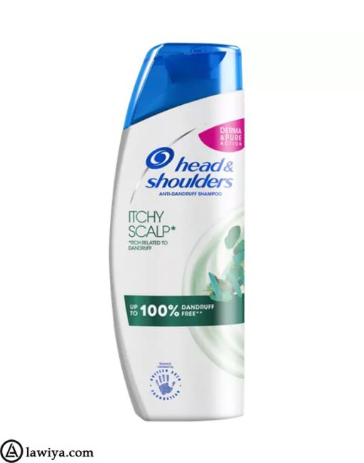 Head-And-Shoulders-Itchy-Scalp-Anti-Dandruff-Shampoo-lawiya-1