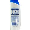 Head-And-Shoulders-Itchy-Scalp-Anti-Dandruff-Shampoo-lawiya-2