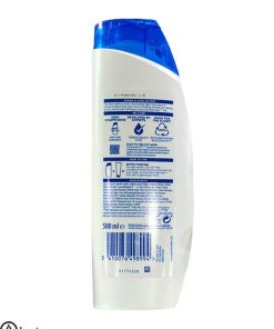 Head-And-Shoulders-Itchy-Scalp-Anti-Dandruff-Shampoo-lawiya-2