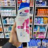 شامپو ضد شوره و ضد وز و درخشان کننده هد اند شولدرز اصل فرانسه Head & Shoulders Smooth & Silky11