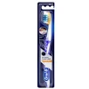 مسواک اورال بی سری pro-flex مدل clinic line اصل _ Oral-B clinic line Pro flex