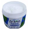 St Ives Moisturizer 3