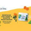 St Ives Moisturizer 4