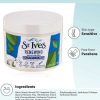 St Ives Moisturizer 5