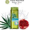 Yves Rocher Anti-Dandruff Shampoo 4