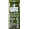 Yves Rocher Anti-Hair Loss Shampoo 2