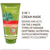 Yves Rocher Couleur Mask 5