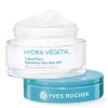  Yves Rocher Hydra Vegetal Cream 2