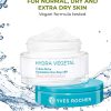  Yves Rocher Hydra Vegetal Cream 5