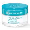 Yves-Rocher-Moisturizing-Cream-combination-lawiya-3