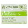  Yves Rocher Zero Blemish Moisturizing Gel Cream 1