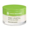  Yves Rocher Zero Blemish Moisturizing Gel Cream 4