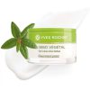  Yves Rocher Zero Blemish Moisturizing Gel Cream 7