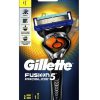 gillette fusion proglide 1