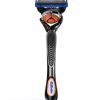 gillette fusion proglide 3