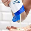 شامپو ضد شوره موهای چرب لیمویی هد اند شولدرز اصل فرانسه head and shoulders مدل Citrus Fresh6