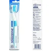 مسواک سنسوداین مدل sensitive سری Soft اصل انگلیس _ Sensodyne toothbrush Sensitive soft model4