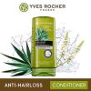 yves-rocher-conditioner-anti-hair-loss-shampoo-lawiya-3